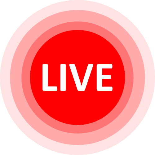 Porn Live Chat